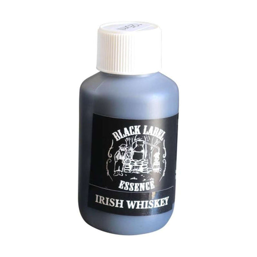 Buy Black Label Irish Whiskey Essence online at Noble Barons
