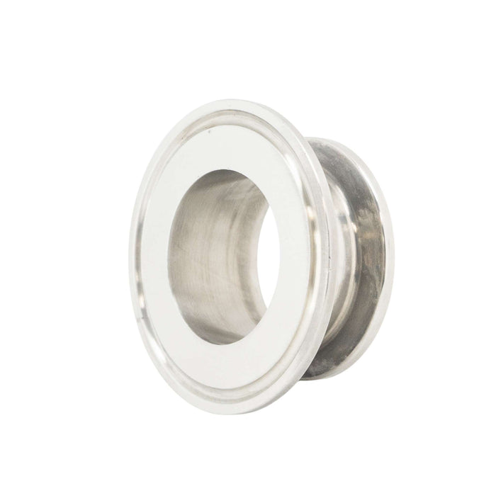 1.5 Inch to 2 Inch Tri Clover Adaptor