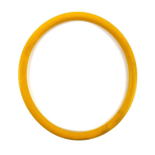 Buy a Keg Lid O-ring online at Noble Barons