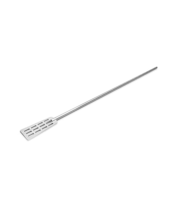 Stainless Steel Mash Paddle Light Duty