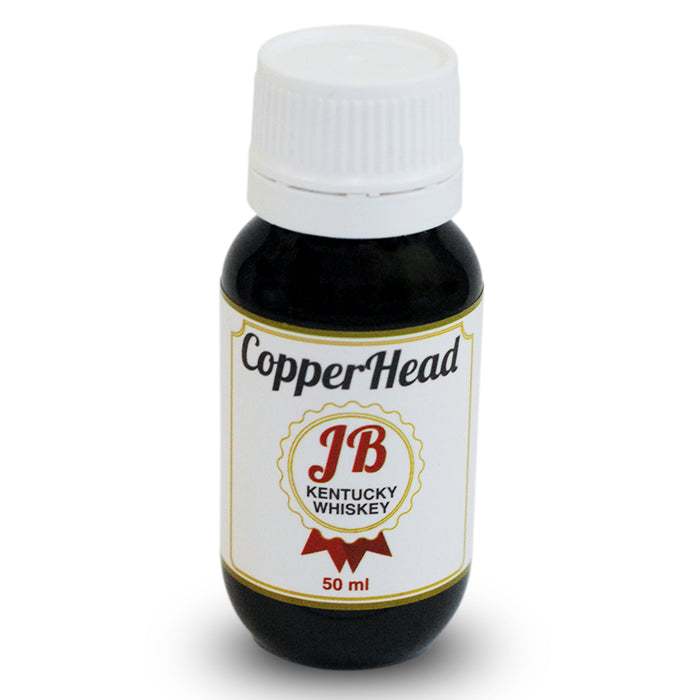 CopperHead JB Kentucky Bourbon Whiskey