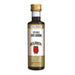 Still Spirits Top Shelf Bourbon Spirit Essence - Buy online from Noble Barons