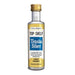 Still Spirits Top Shelf Tequila Silver Spirit Essence - Buy online from Noble Barons