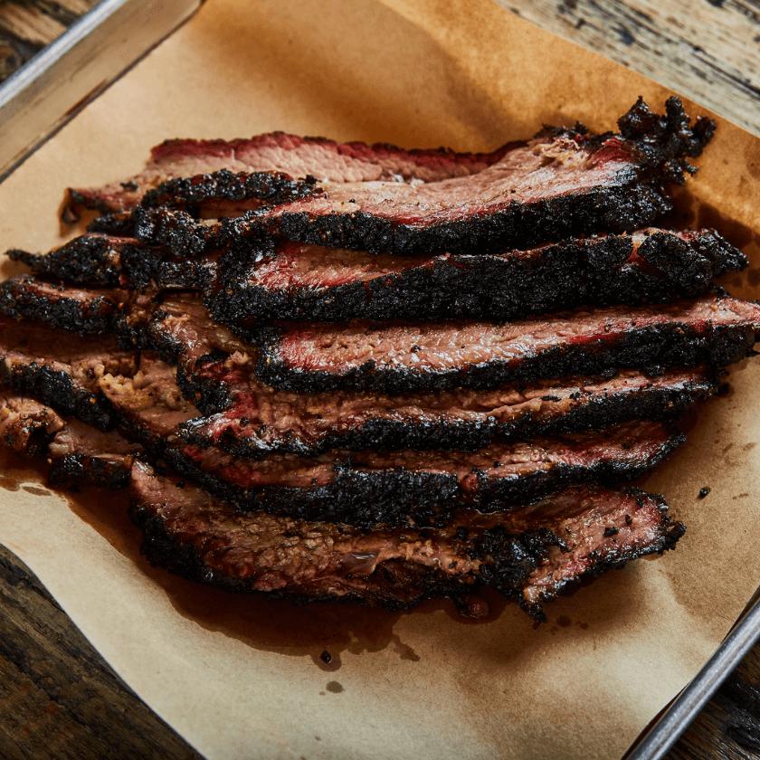 Brew Kings Meat Smoking and Cures Shop Collection Image Smoked Brisket