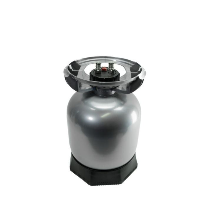 Buy the 10L PET Keg with Ball Lock at one of our stores: Newcastle, Port Stephens & Hunter Valley
