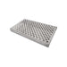 Buy this Stainless Steel 30cm Drip Tray online at Noble Barons