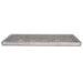 Buy this Stainless Steel 60cm Drip Tray online at Noble Barons