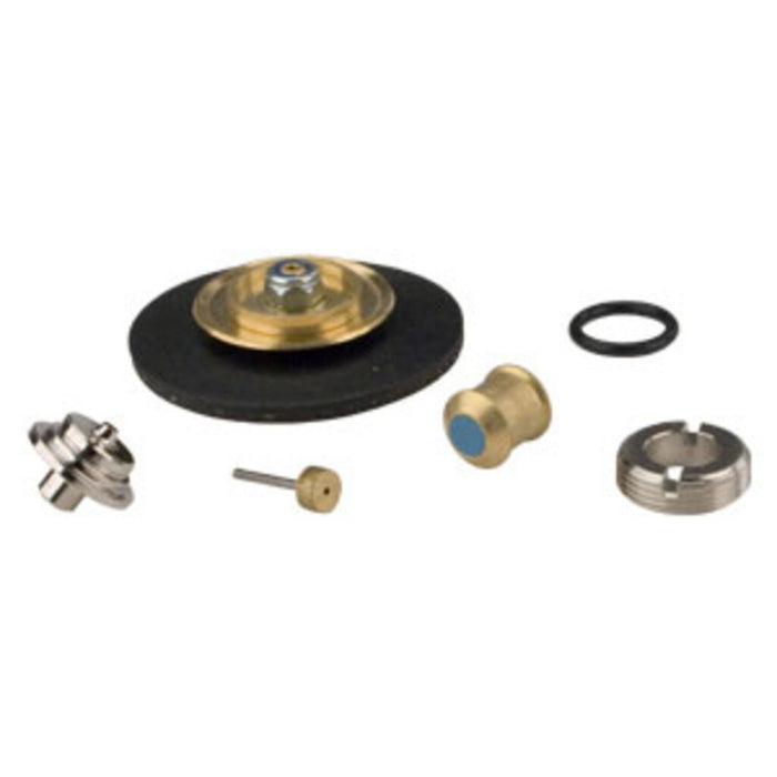 Micromatic Regulator Diaphram kit