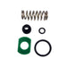 Buy the Andale D.A. Tap Seal Kit online at Noble Barons