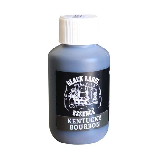 Buy Black Label Kentucky Bourbon 50ml online at Noble Barons