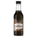 Buy Still Spirits Top Shelf Select Cafelua Liqueur online at Noble Barons