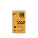 Buy Brick Road Gold Draught 1.5kg online at Noble Barons