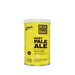 Buy Brick Road Hazy Pale Ale 1.5kg online at Noble Barons