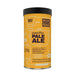 Brick Road Pacific Pale Ale Craft Beer Extract can for home brewing. Buy online from Noble Barons