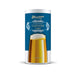 Buy Muntons Connoisseurs Continental Lager 1.8kg online at Noble Barons