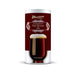 Buy Muntons Connoisseurs Nut Brown Ale 1.8kg online at Noble Barons