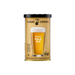 Coopers Pale Ale Home Brew Extract Can Kit 1.7kg
