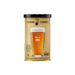 Coopers IPA Home Brew Extract Can Kit 1.7kg