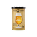 Coopers Hefe Wheat Home Brew Extract Can Kit 1.7kg