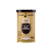 Coopers Ruby Porter Home Brew Extract Can Kit 1.7kg