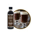 Buy Khaloola Liqueur Premix Essence online at Noble Barons
