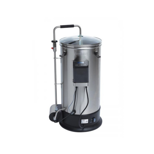 Grainfather G30 - includes $30 Gift Card - Newcastle Brew Shop