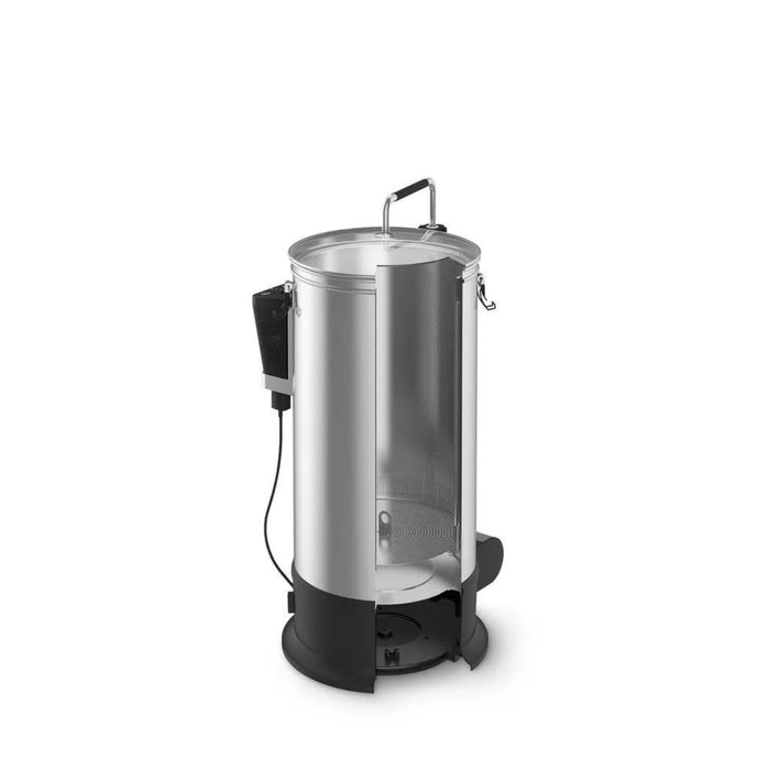 Buy the Grainfather G30 All Grain Brewing System v3 online at Noble Barons