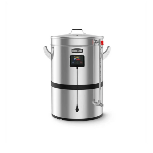 Grainfather G40