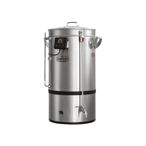 Grainfather G70-Includes $70 Gift Card
