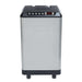 Buy the Grainfather GC4 Glycol Chiller at Noble Barons