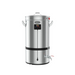 Grainfather G70 All Grain Complete Micro Brewery
