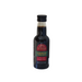 Pure Distilling Jamacian Dark Rum Spirit Essence 50ml