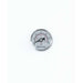 Buy a Replacement Gauge for Compact Spunding Valve online at Noble Barons