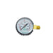 Buy a High Pressure Gauge 0-300 psi online at Noble Barons