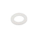 Buy a Silicone Washer for 1/2 BSP online at Noble Barons