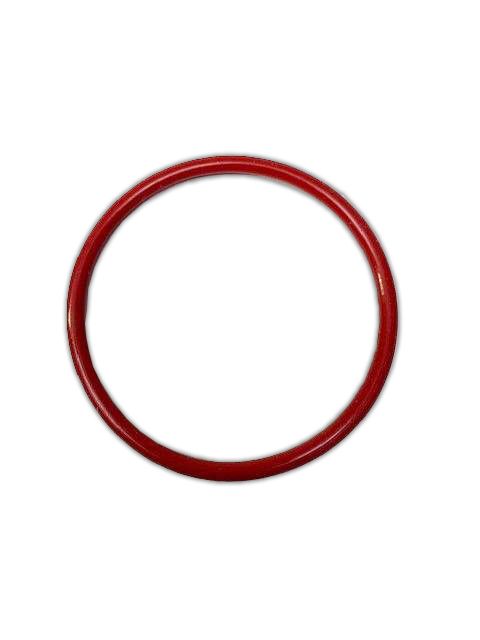 Lid O-ring for Junior and Chubby Fermenters