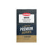 Buy Lallemand Abbaye Yeast 11g online at Noble Barons