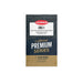 Buy Lallemand CBC-1, Premium Series Yeast Bottling online at Noble Barons