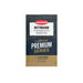 Buy the Lallemand Nottingham Premium Series Ale Yeast online at Noble Barons