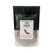 Buy the Misty Gully Pepper Saucission Seasoning online at Noble Barons