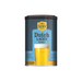 Mangrove Jacks Dutch Lager Extract Beer Kit 1.7kg