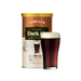 Morgans Dark Ale Home Brew Extract Can Kit 1.7kg