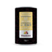 Buy Muntons Oat Malt Extract online at Noble Barons