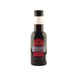 Buy Pure Distilling Molasses Rum online at Noble Barons