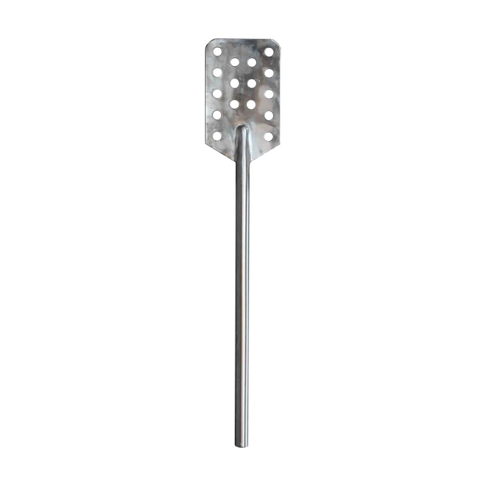 Stainless Steel Mash Paddle 