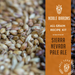 All Grain Recipe Kit Sierra Nevada Pale Ale
