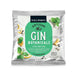 Buy Still Spirits Mint Leaf Gin Botanicals online at Noble Barons