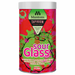 Buy Tap Room Sour Glass Raspberry Sour online at Noble Barons
