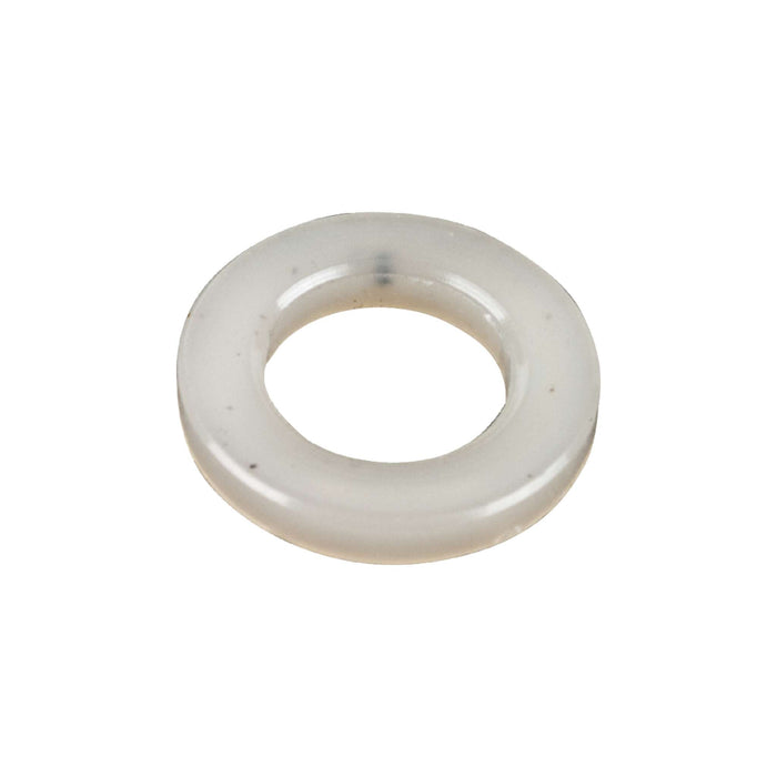 Buy a Tesuco Nylon Washer online at Noble Barons