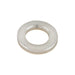 Buy a Tesuco Nylon Washer online at Noble Barons